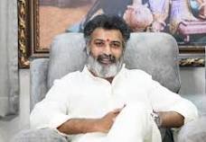 Taraka Ratna - Wikiunfold